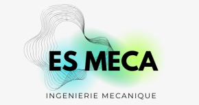 Etudes Et Simulations en Mécanique